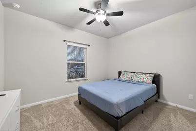 519 Ellwood Terrace Lane, Richmond, TX 77406 - Photo 30