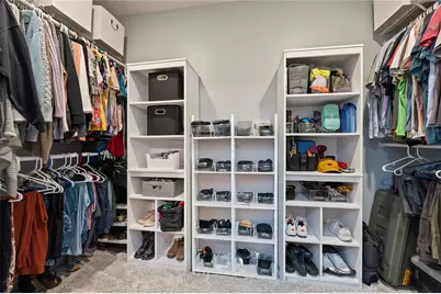 11301 S Fm 441 Road, Louise, TX 77455 - Photo 20