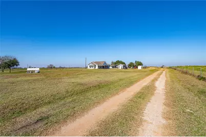11301 S Fm 441 Road, Louise, TX 77455 - Photo 38