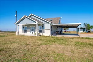 11301 S FM 441 Rd, Louise, TX 77455 - Photo 1