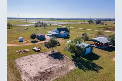 11301 S Fm 441 Road, Louise, TX 77455 - Photo 4