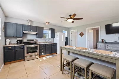 11301 S Fm 441 Road, Louise, TX 77455 - Photo 28