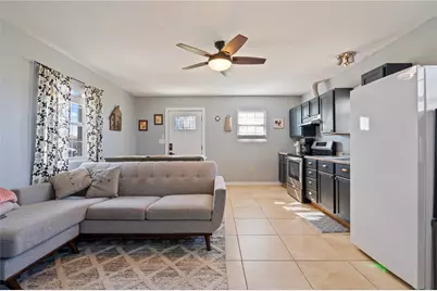 11301 S Fm 441 Road, Louise, TX 77455 - Photo 30