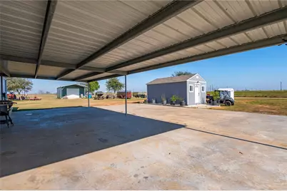 11301 S Fm 441 Road, Louise, TX 77455 - Photo 40