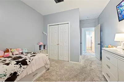 11301 S Fm 441 Road, Louise, TX 77455 - Photo 12