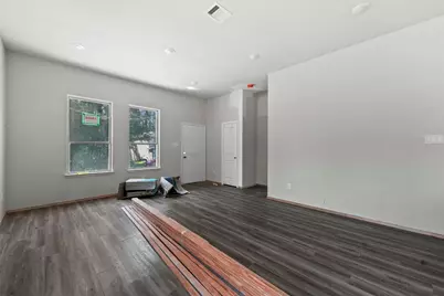 15608 Sycamore Drive, Montgomery, TX 77356 - Photo 4