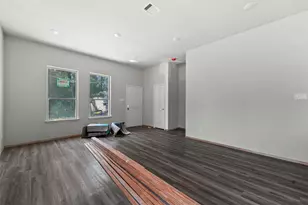 15608 Sycamore Dr, Montgomery, TX 77356 - Photo 4