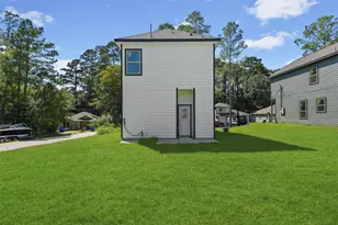 15608 Sycamore Dr, Montgomery, TX 77356 - Photo 24