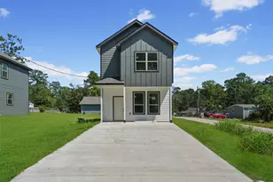 15608 Sycamore Dr, Montgomery, TX 77356 - Photo 1