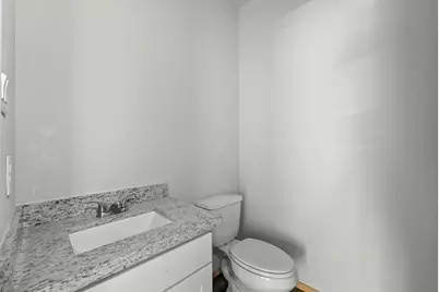 15608 Sycamore Drive, Montgomery, TX 77356 - Photo 12