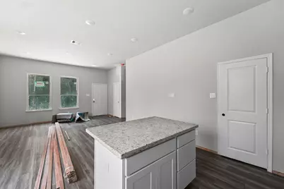 15608 Sycamore Drive, Montgomery, TX 77356 - Photo 8