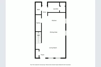 15608 Sycamore Drive, Montgomery, TX 77356 - Photo 26