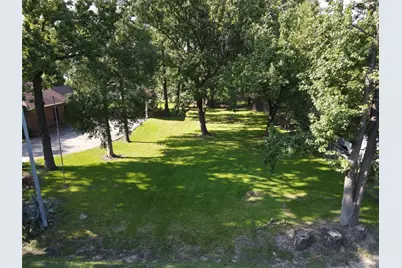 0 Caddo Road, Houston, TX 77078 - Photo 2