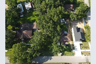 0 Caddo Road, Houston, TX 77078 - Photo 6