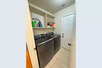 7703 Omaha Drive, Baytown, TX 77521 - Photo 6
