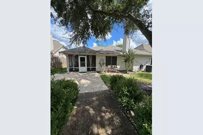 7703 Omaha Drive, Baytown, TX 77521 - Photo 16