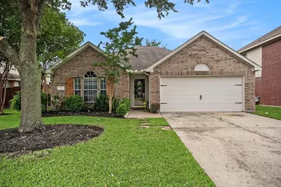 7703 Omaha Drive, Baytown, TX 77521 - Photo 1