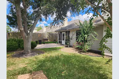 7703 Omaha Drive, Baytown, TX 77521 - Photo 18