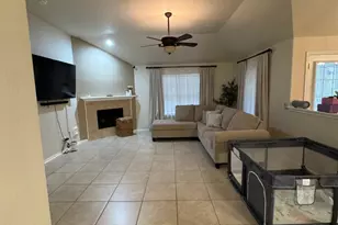 7703 Omaha Dr, Baytown, TX 77521 - Photo 8