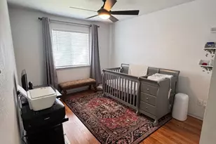 7703 Omaha Dr, Baytown, TX 77521 - Photo 12