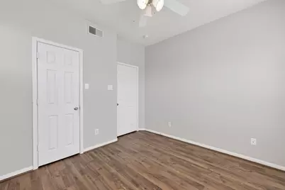12707 Boheme Drive #1310, Houston, TX 77024 - Photo 34