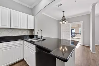 12707 Boheme Drive #1310, Houston, TX 77024 - Photo 14