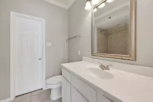 12707 Boheme Dr, Houston, TX 77024 - Photo 26