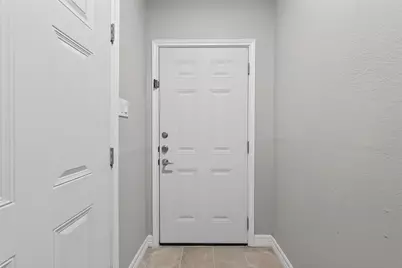 12707 Boheme Drive #1310, Houston, TX 77024 - Photo 6