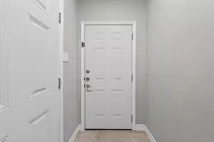 12707 Boheme Dr, Houston, TX 77024 - Photo 6