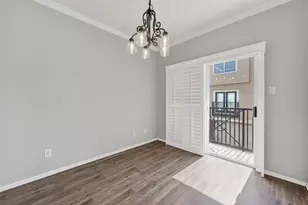 12707 Boheme Dr, Houston, TX 77024 - Photo 10