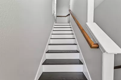 12707 Boheme Drive #1310, Houston, TX 77024 - Photo 20