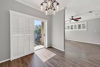 12707 Boheme Drive #1310, Houston, TX 77024 - Photo 12