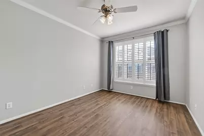 12707 Boheme Drive #1310, Houston, TX 77024 - Photo 24