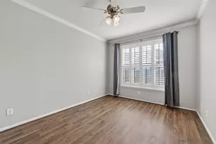 12707 Boheme Dr, Houston, TX 77024 - Photo 24