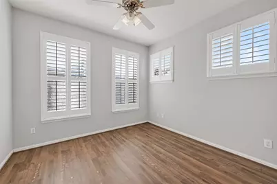 12707 Boheme Drive #1310, Houston, TX 77024 - Photo 22