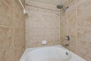 12707 Boheme Dr, Houston, TX 77024 - Photo 28