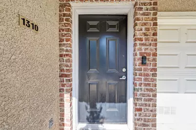 12707 Boheme Drive #1310, Houston, TX 77024 - Photo 4