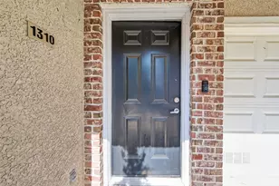 12707 Boheme Dr, Houston, TX 77024 - Photo 4