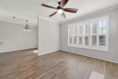 12707 Boheme Drive #1310, Houston, TX 77024 - Photo 8