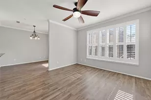 12707 Boheme Dr, Houston, TX 77024 - Photo 8