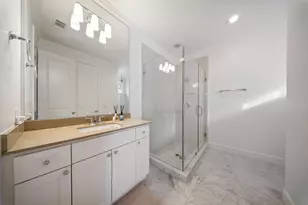 4824 La Branch St, Houston, TX 77004 - Photo 6