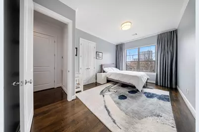 4824 La Branch St #B, Houston, TX 77004 - Photo 22