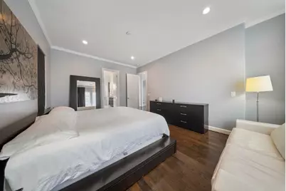 4824 La Branch St #B, Houston, TX 77004 - Photo 18