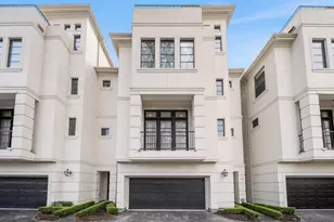 4824 La Branch St, Houston, TX 77004 - Photo 1