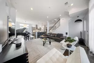 4824 La Branch St, Houston, TX 77004 - Photo 8