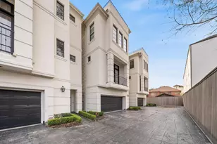 4824 La Branch St, Houston, TX 77004 - Photo 2