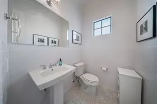 4824 La Branch St, Houston, TX 77004 - Photo 14