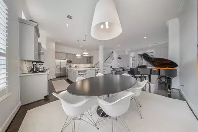 4824 La Branch St #B, Houston, TX 77004 - Photo 10