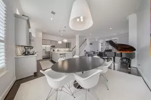 4824 La Branch St, Houston, TX 77004 - Photo 10