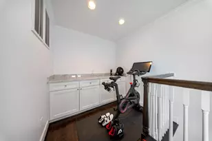 4824 La Branch St, Houston, TX 77004 - Photo 24